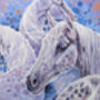 A Symphony Of Horses, thumbnail 5 of 10