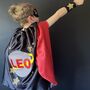 Personalised Space Party Costume, thumbnail 2 of 8