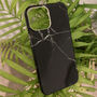 Eco Friendly Printed iPhone 13 Pro Phone Case, thumbnail 4 of 12