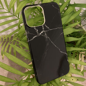 Eco Friendly Printed iPhone 13 Pro Phone Case, 4 of 12