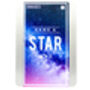 Name A Star Personalise It, thumbnail 1 of 4