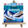 My First Words Ocean Animals, thumbnail 1 of 3
