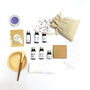 Lavender Spa In A Box, thumbnail 6 of 10