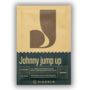 Botanical Alphabet Seeds, thumbnail 7 of 9