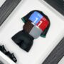 Rugby Legend KitBox: Murley: Harlequins, thumbnail 2 of 6