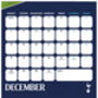 Official Tottenham Hotspur Football Club 2026 Calendar, thumbnail 4 of 5