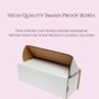 In My Sweet Sixteen Era Tumbler Sweet 16 Tumbler Sixteenth Birthday Gift, thumbnail 4 of 5