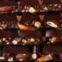 Home Run Ethical Chocolate Bar, thumbnail 2 of 5
