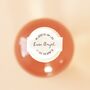 100ml Star Sign Strawberry Gin, thumbnail 6 of 12
