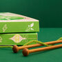 Matcha Tea Advent Calendar 2025, thumbnail 4 of 6