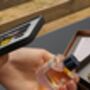 Japanese Whisky Tasting Gift Set; Six Premium Whiskies To Taste, thumbnail 4 of 4