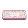 Personalised Pink Tin Pencil Case, thumbnail 3 of 3