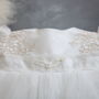 Christening Gown 'Catherine', thumbnail 3 of 11