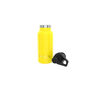 Kids Montii, Thermos, Stainless Steel Water Bottle, thumbnail 5 of 8