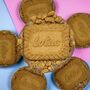 Lotus Biscoff Chocolate Cup, thumbnail 5 of 6