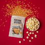 Gourmet Popping Kernels 800g, thumbnail 3 of 5