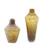Vase And Diffuser Gheata Amber, thumbnail 5 of 6
