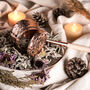 Handcrafted Copper Incense Burner, thumbnail 9 of 12