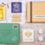 Golf Lovers Eco Friendly Gift, thumbnail 2 of 2
