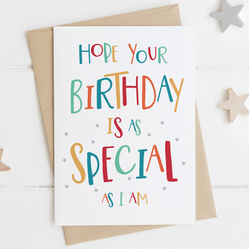 special-birthday-funny-cheeky-birthday-card-by-wink-design