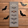 British Bat Species, thumbnail 1 of 3