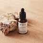 'Byron' Coconut And Suncream Diffuser Fragrance Oil, thumbnail 1 of 3
