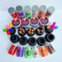'Boil And Bubble' Halloween Potion Party Pack, thumbnail 2 of 6