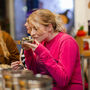 Tea Blending Workshop Gift Voucher, thumbnail 3 of 3