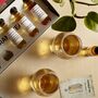 A Year Of Whisky: Quarterly Tasting Set Subscription, thumbnail 1 of 6