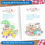 Personalised Book For Grandchildren By Grandparents, thumbnail 5 of 9