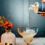 Parent To Be Alcohol Free Drinks Discovery Gift Box, thumbnail 2 of 7