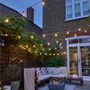 Indoor / Outdoor Festoon Lights, thumbnail 2 of 3