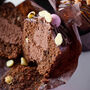 Easter Muffin Selection Box Set Of 10, thumbnail 9 of 9