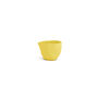 Bright Ceramic Cup No Handle Perfect For Matcha, thumbnail 4 of 5