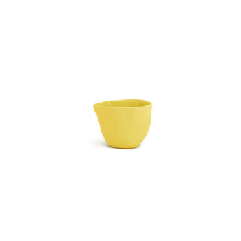 Bright Ceramic Cup No Handle Perfect For Matcha, 4 of 5