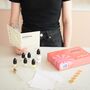 Perfume Making Kit For Her, thumbnail 3 of 5