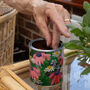 Wildflower Grow Kit With Forget Me Not Or Chamomile Seeds, thumbnail 5 of 10