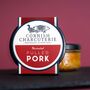 Cornish Meat Lovers Hamper, thumbnail 7 of 8