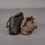 Hand Woven Sling Bag, thumbnail 9 of 12
