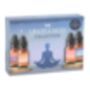 Mindfulness Essential Oils Gift Set, thumbnail 2 of 3