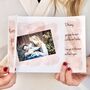 Personalised Favourite Person Photo Valentines Day Card, thumbnail 7 of 10