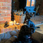 Personalised New Home Candle, thumbnail 3 of 7