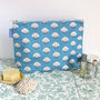 Shells Washbag, thumbnail 1 of 2