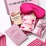 Galentine’s Bestie Letterbox Gift, thumbnail 1 of 4