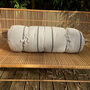 Recycled Cotton Mattresses, thumbnail 9 of 11
