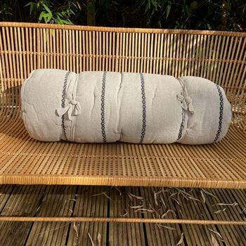 Recycled Cotton Mattresses, 9 of 11