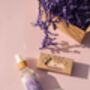 Lavender Better Sleep Gift Set: Blossom Into Bed, thumbnail 3 of 4