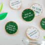 Personalised Mummy's Outdoor Adventure Ideas Jar, thumbnail 7 of 10
