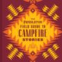 Campfire Hardback Book, thumbnail 4 of 5