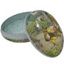 Påsk Beatrix Potter Swedish Påskägg Easter Egg Box, thumbnail 3 of 9